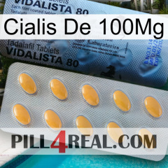 100Mg Cialis 44